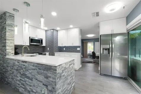 4101 Brigadoon Circle Clearwater FL 33759