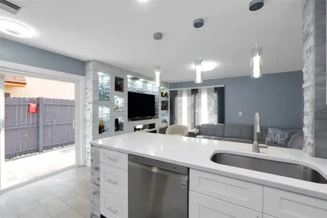 4101 Brigadoon Circle Clearwater FL 33759