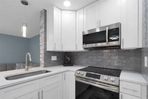 4101 Brigadoon Circle Clearwater FL 33759