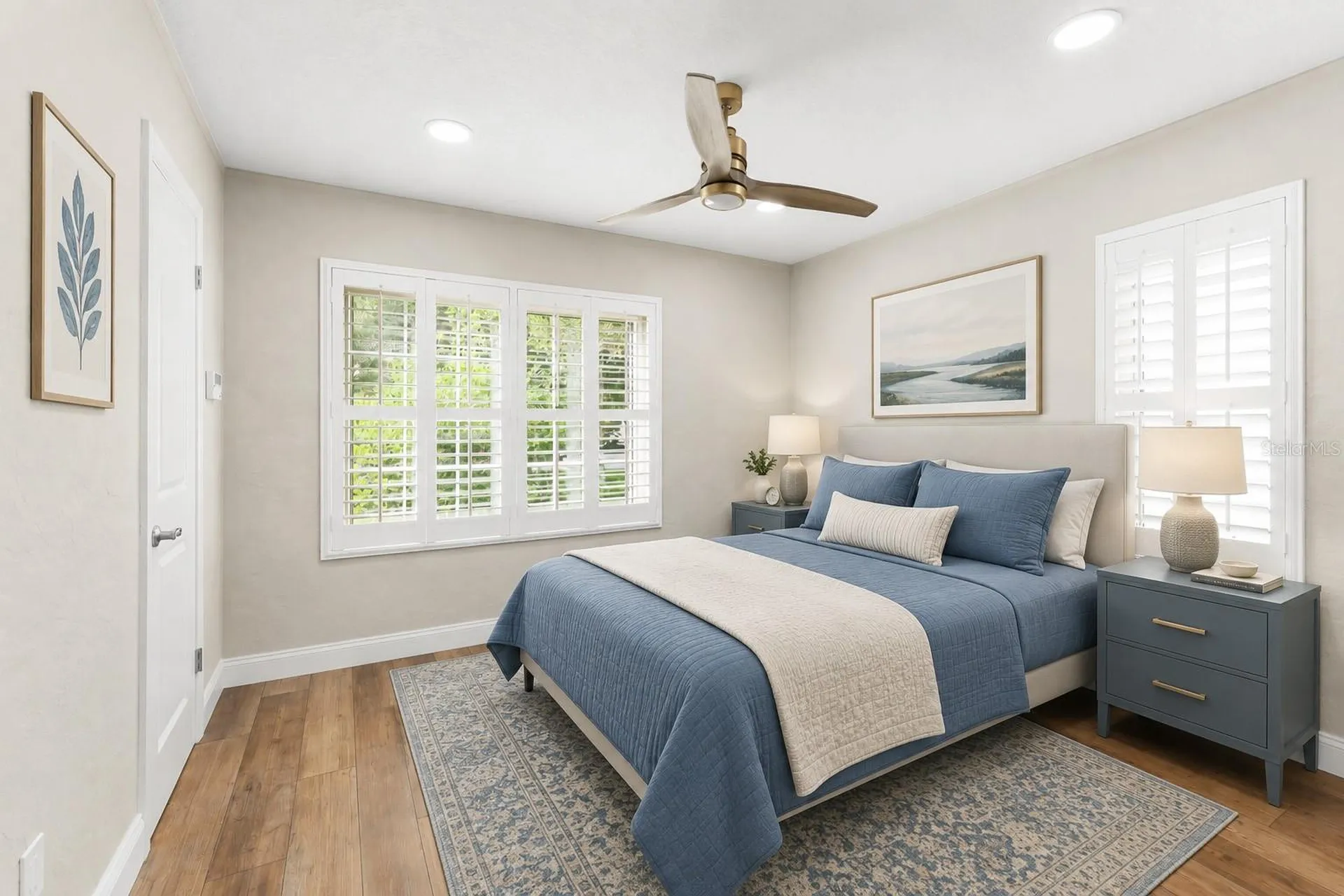 1521 Cavendish Road Winter Park FL 32789