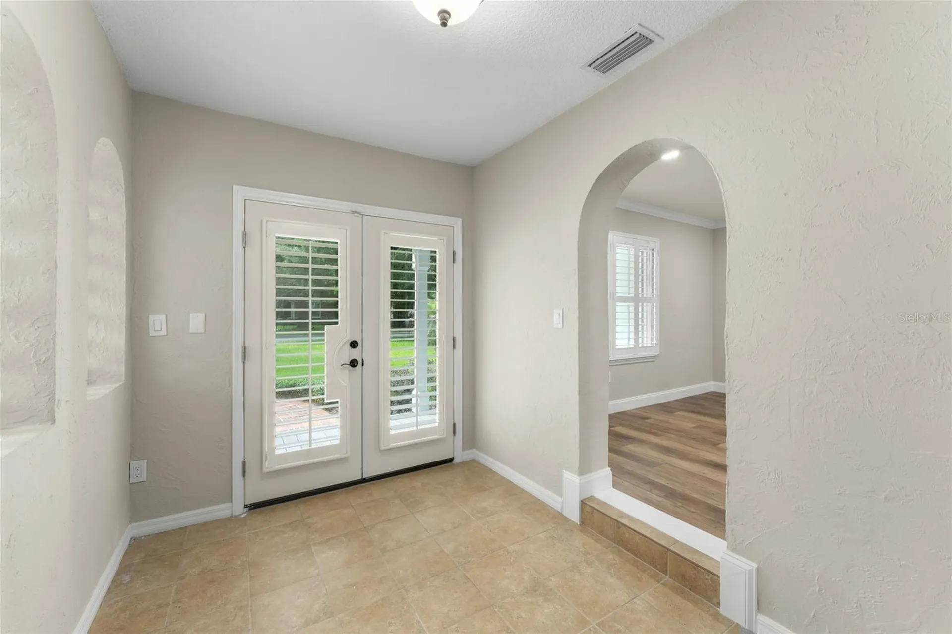 1521 Cavendish Road Winter Park FL 32789