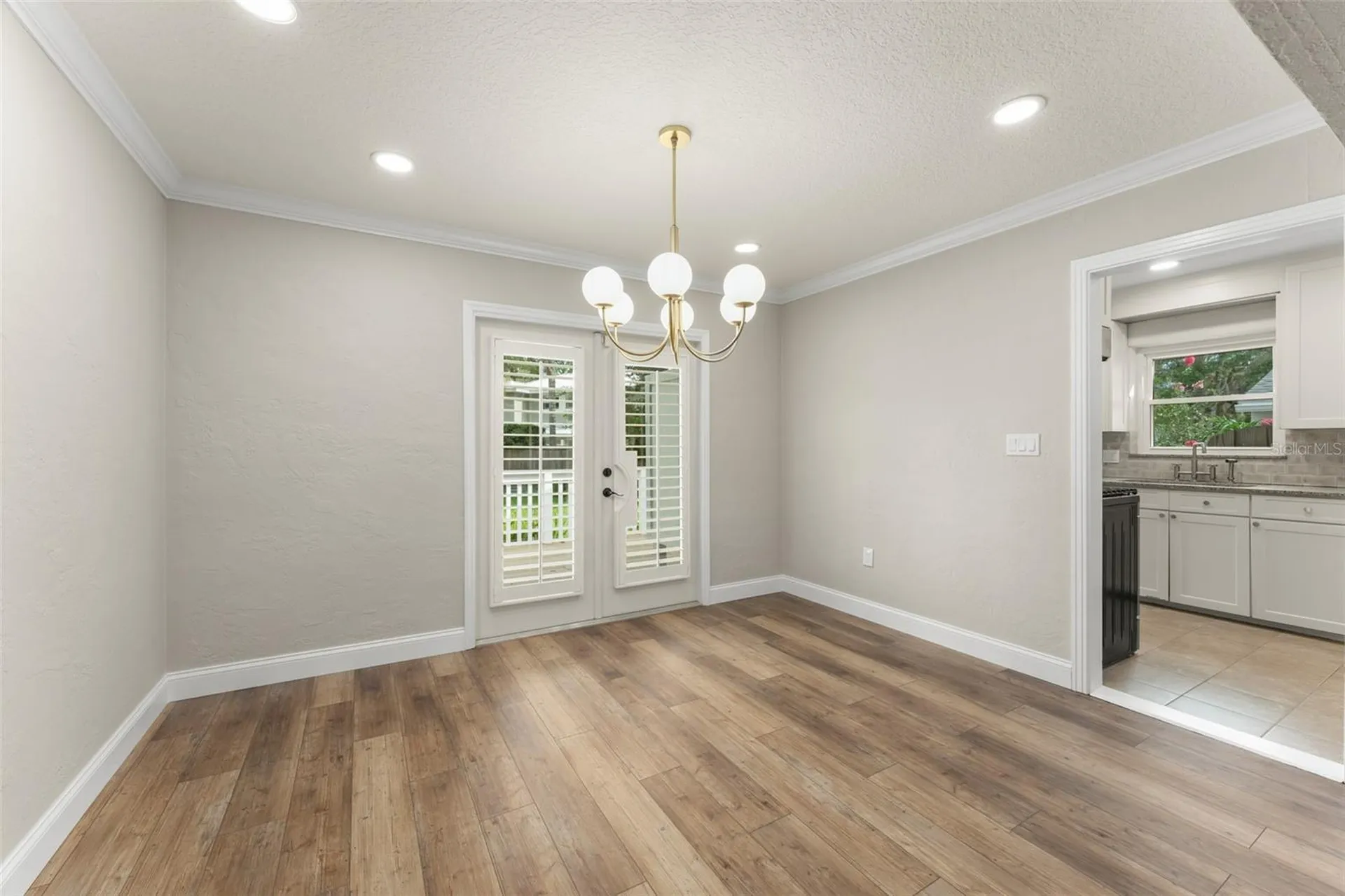 1521 Cavendish Road Winter Park FL 32789