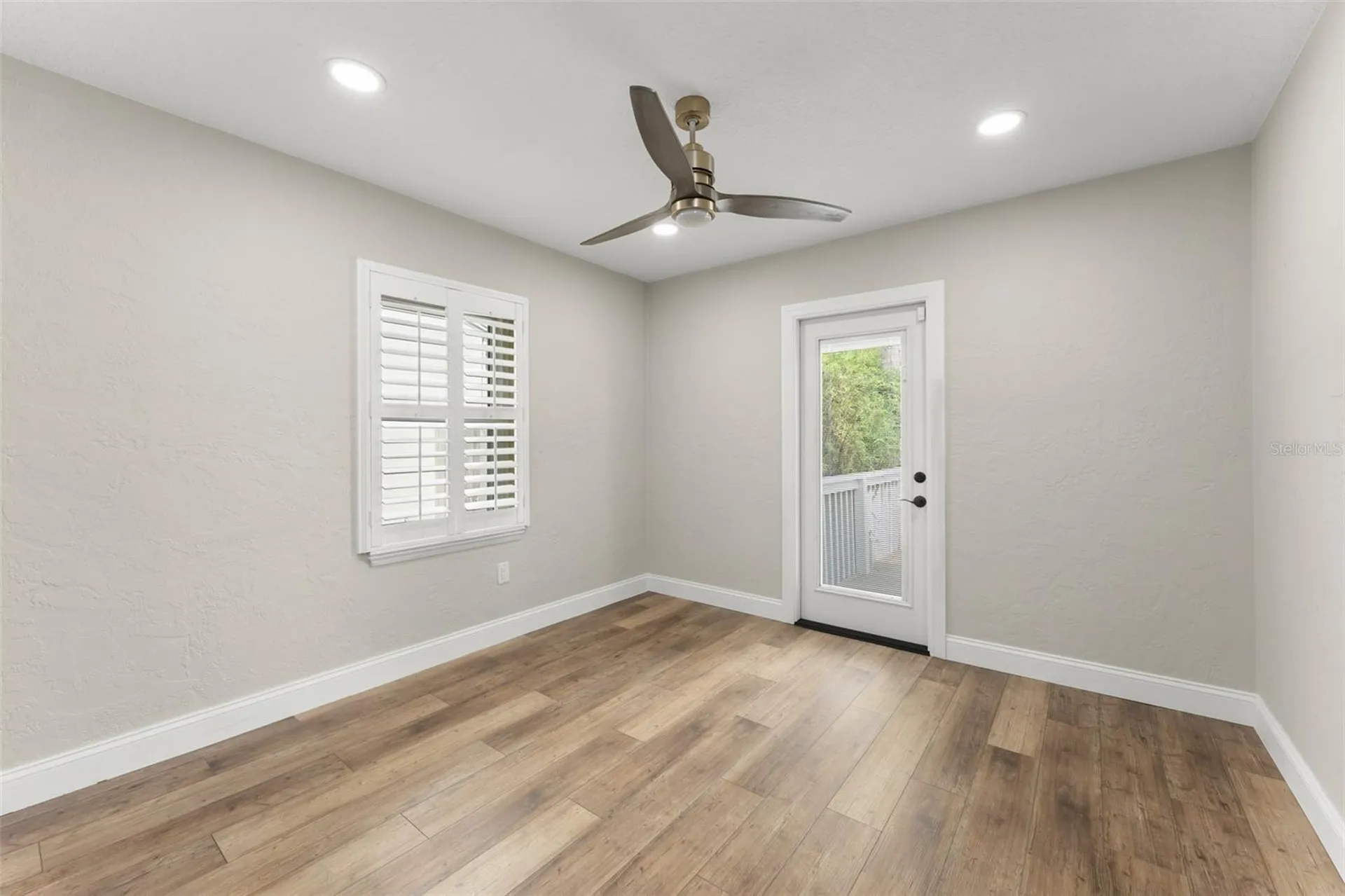 1521 Cavendish Road Winter Park FL 32789