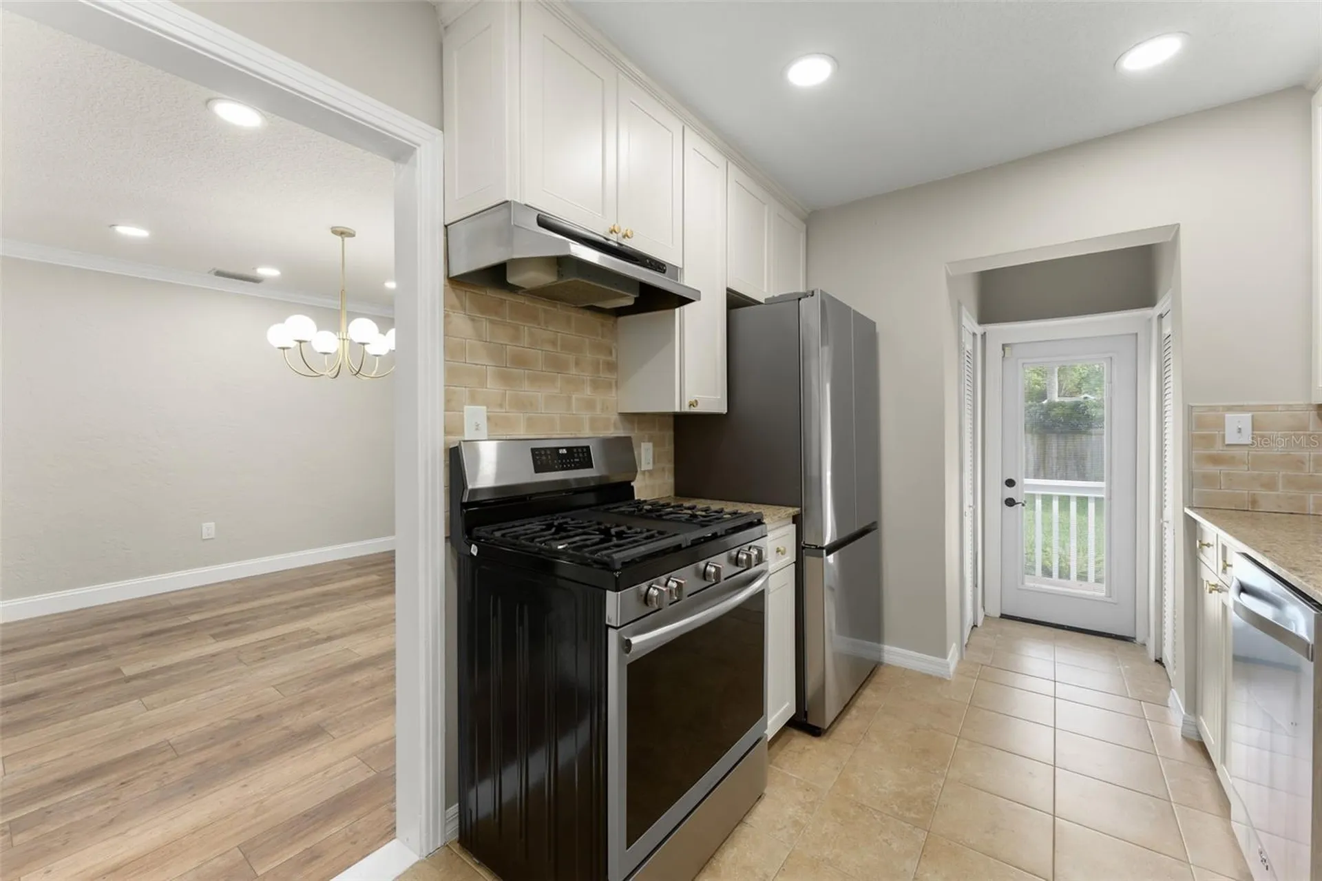 1521 Cavendish Road Winter Park FL 32789
