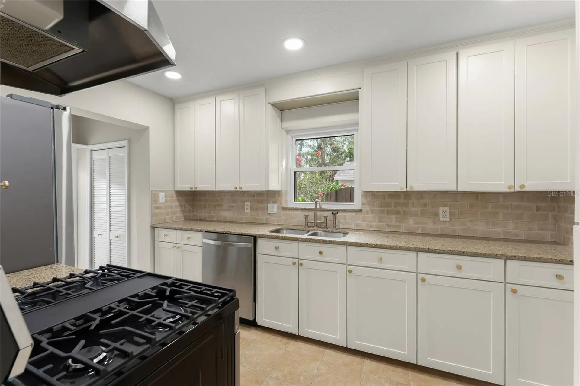1521 Cavendish Road Winter Park FL 32789
