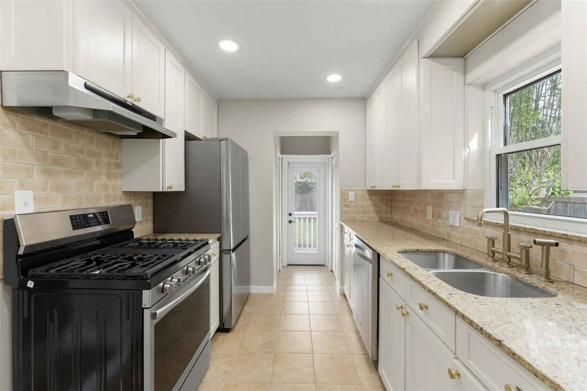 1521 Cavendish Road Winter Park FL 32789