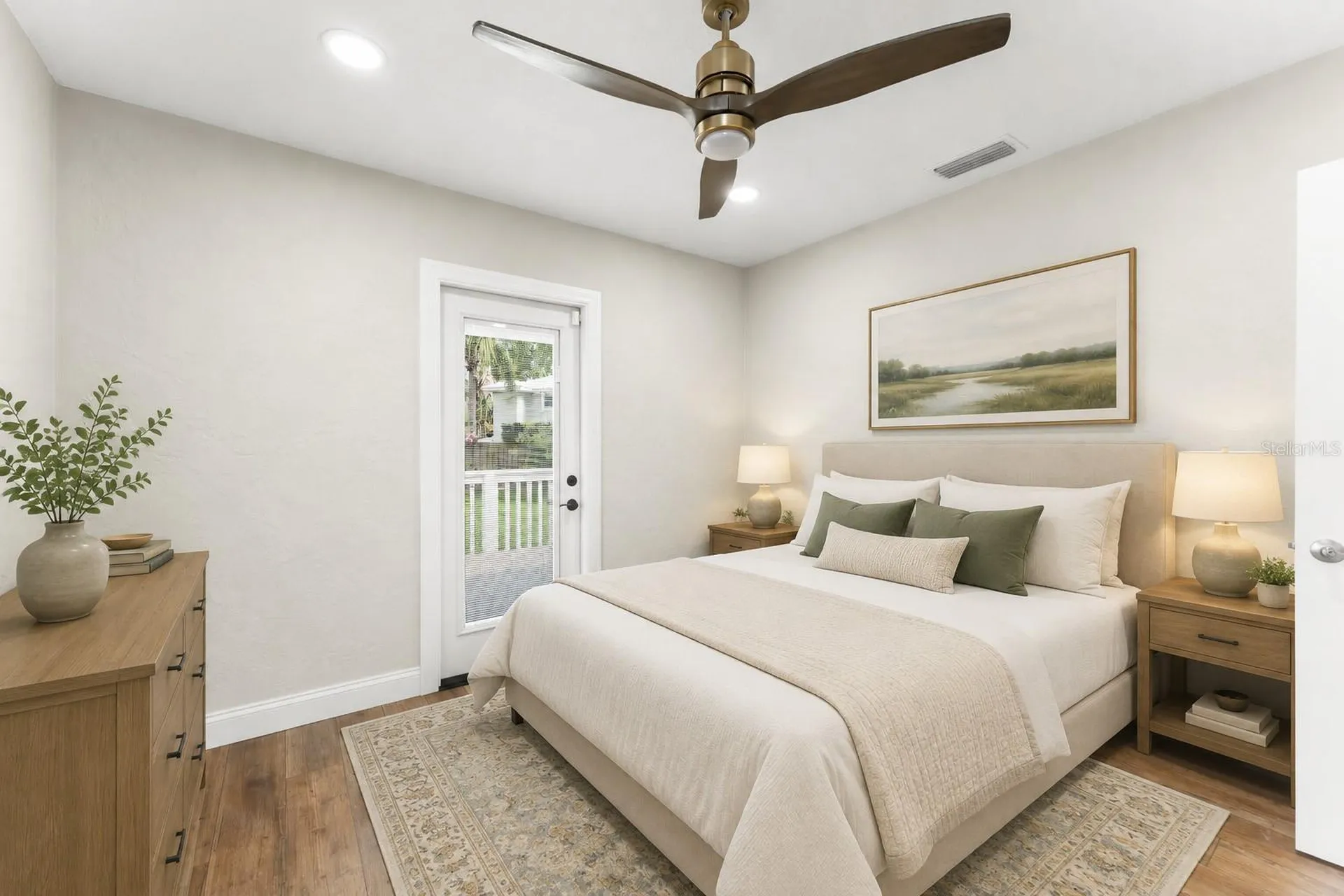1521 Cavendish Road Winter Park FL 32789
