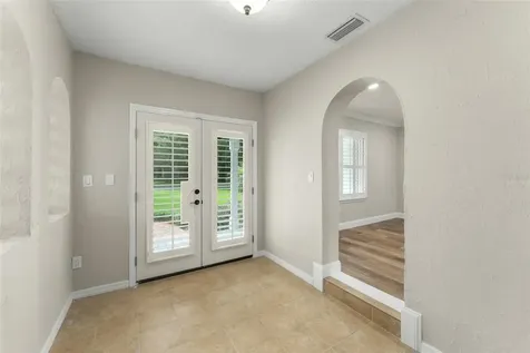 1521 Cavendish Road Winter Park FL 32789