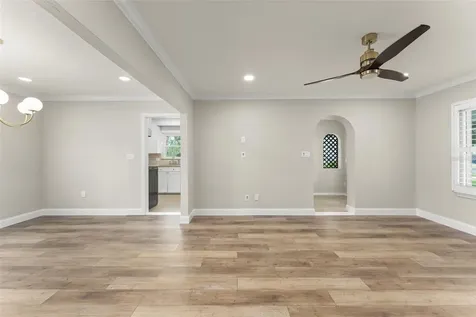 1521 Cavendish Road Winter Park FL 32789