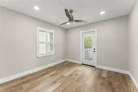 1521 Cavendish Road Winter Park FL 32789
