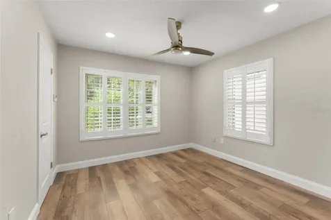 1521 Cavendish Road Winter Park FL 32789