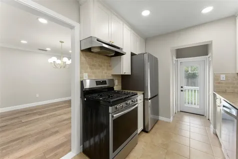 1521 Cavendish Road Winter Park FL 32789