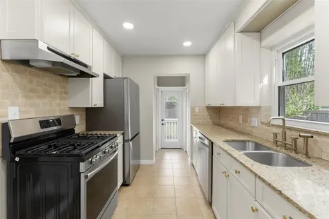 1521 Cavendish Road Winter Park FL 32789