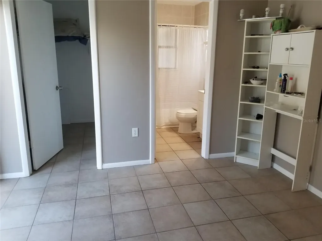 11231 Pendleton Avenue Englewood FL 34224