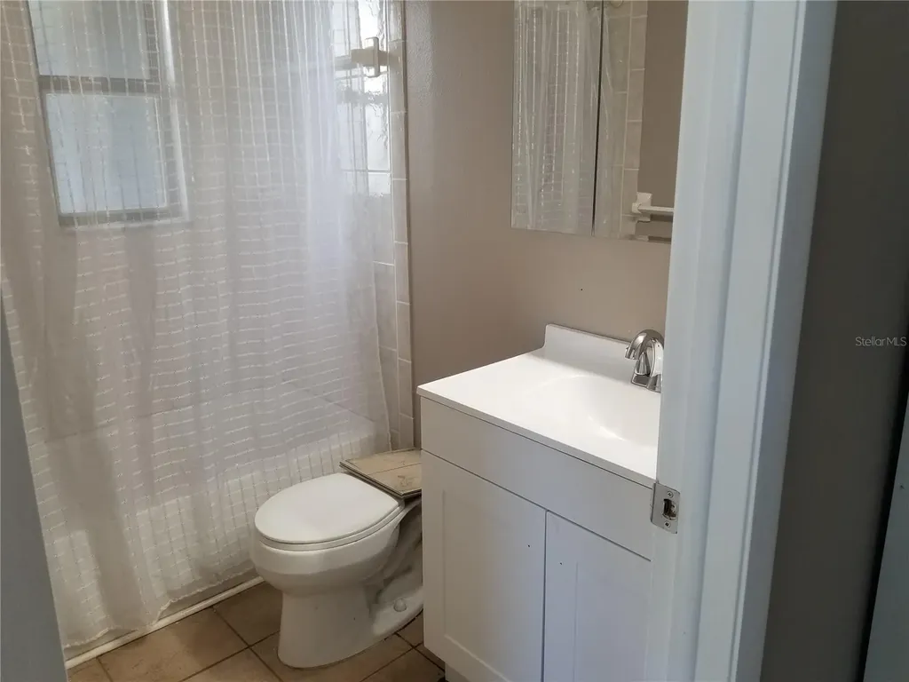 11231 Pendleton Avenue Englewood FL 34224