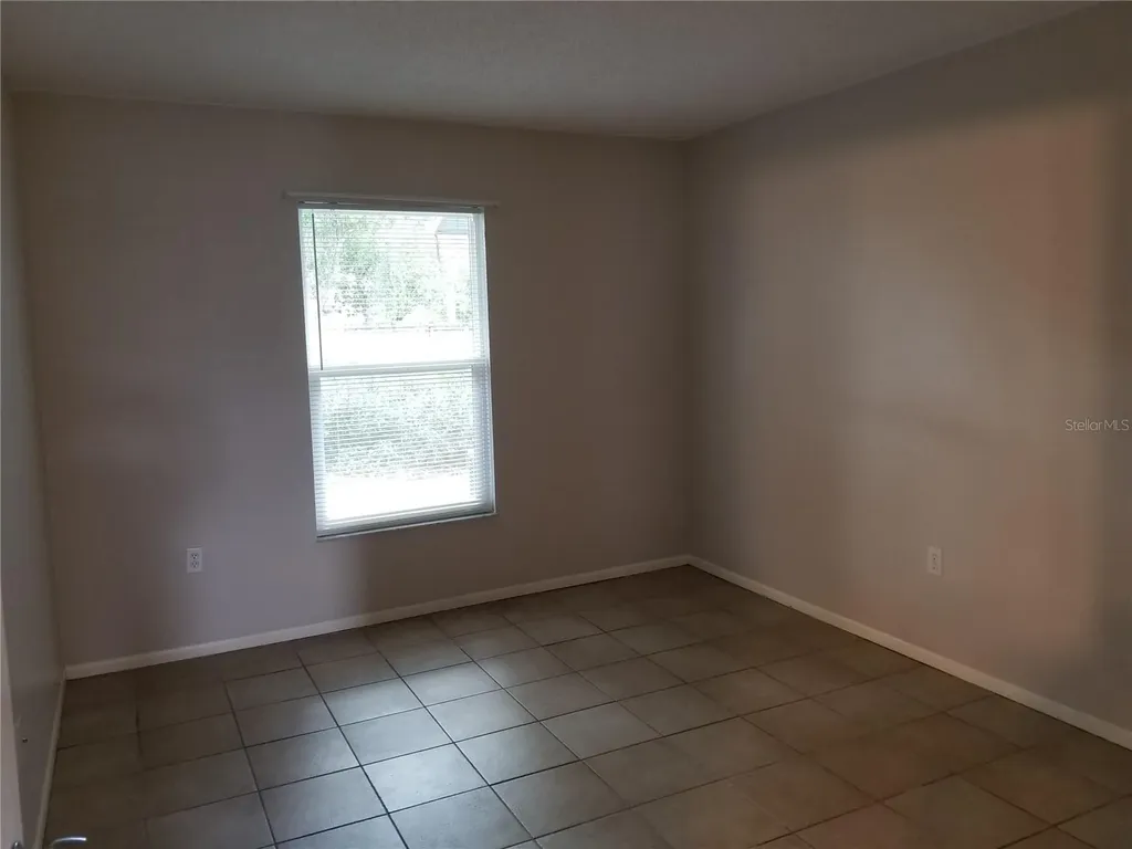 11231 Pendleton Avenue Englewood FL 34224