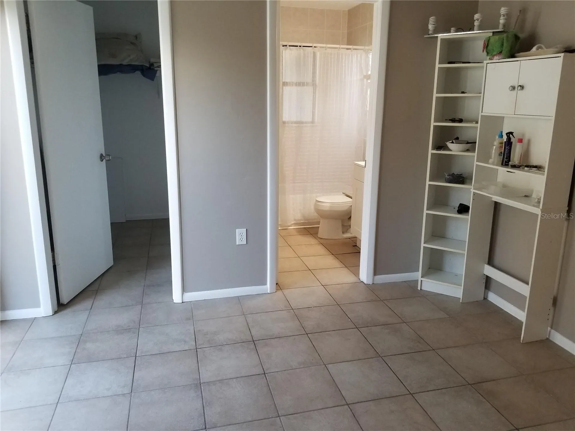 11231 Pendleton Avenue Englewood FL 34224
