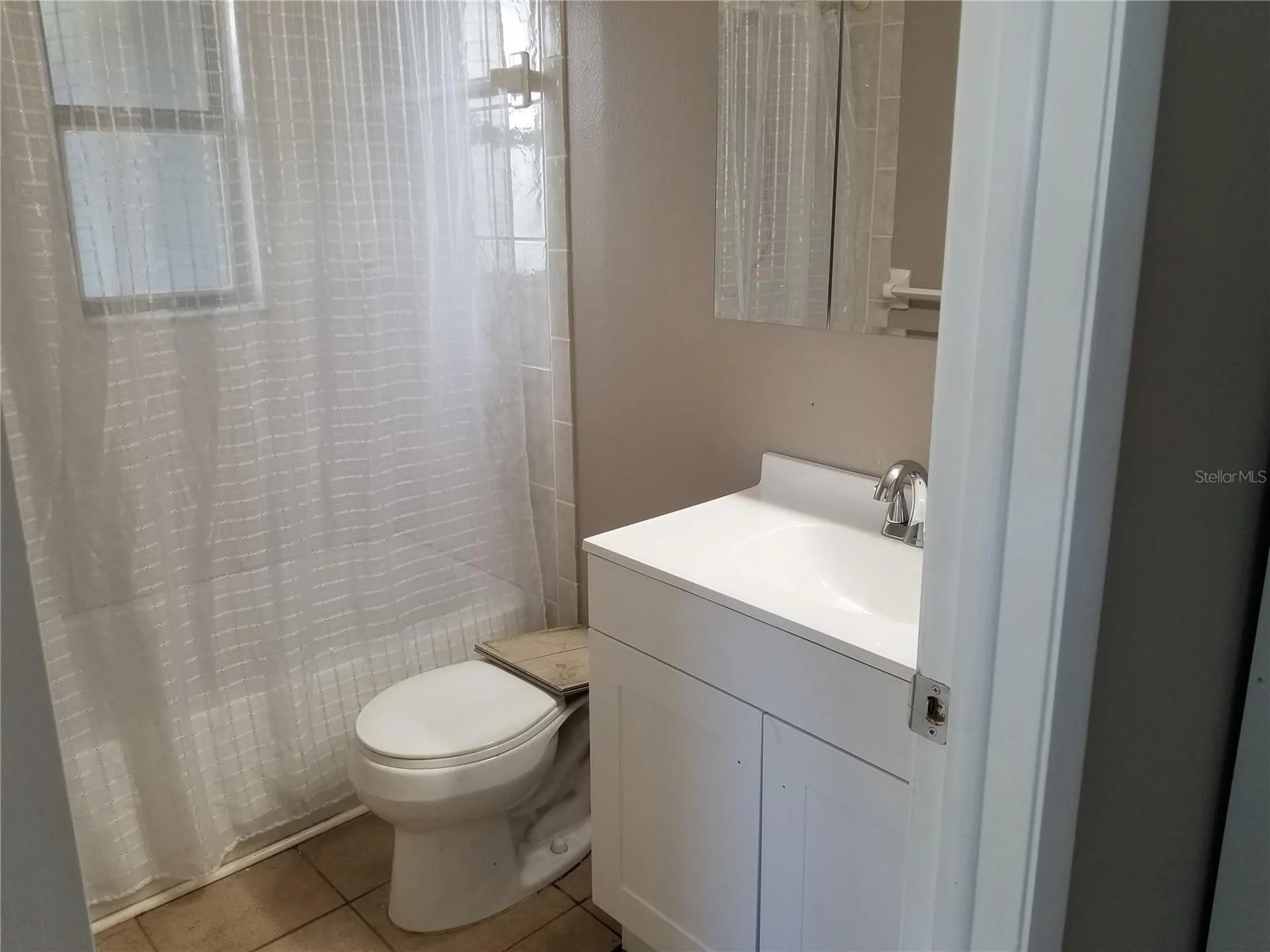 11231 Pendleton Avenue Englewood FL 34224