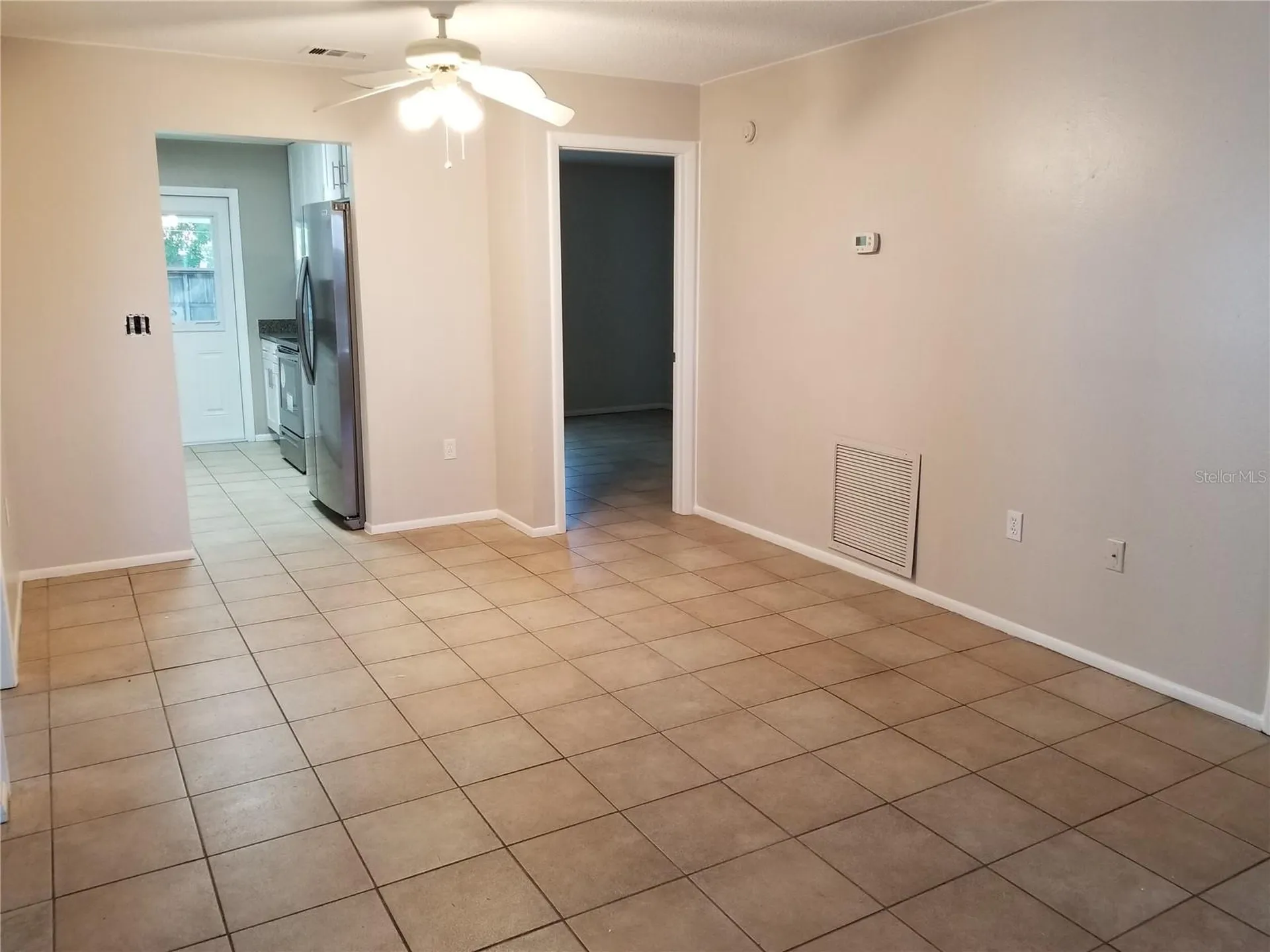 11231 Pendleton Avenue Englewood FL 34224