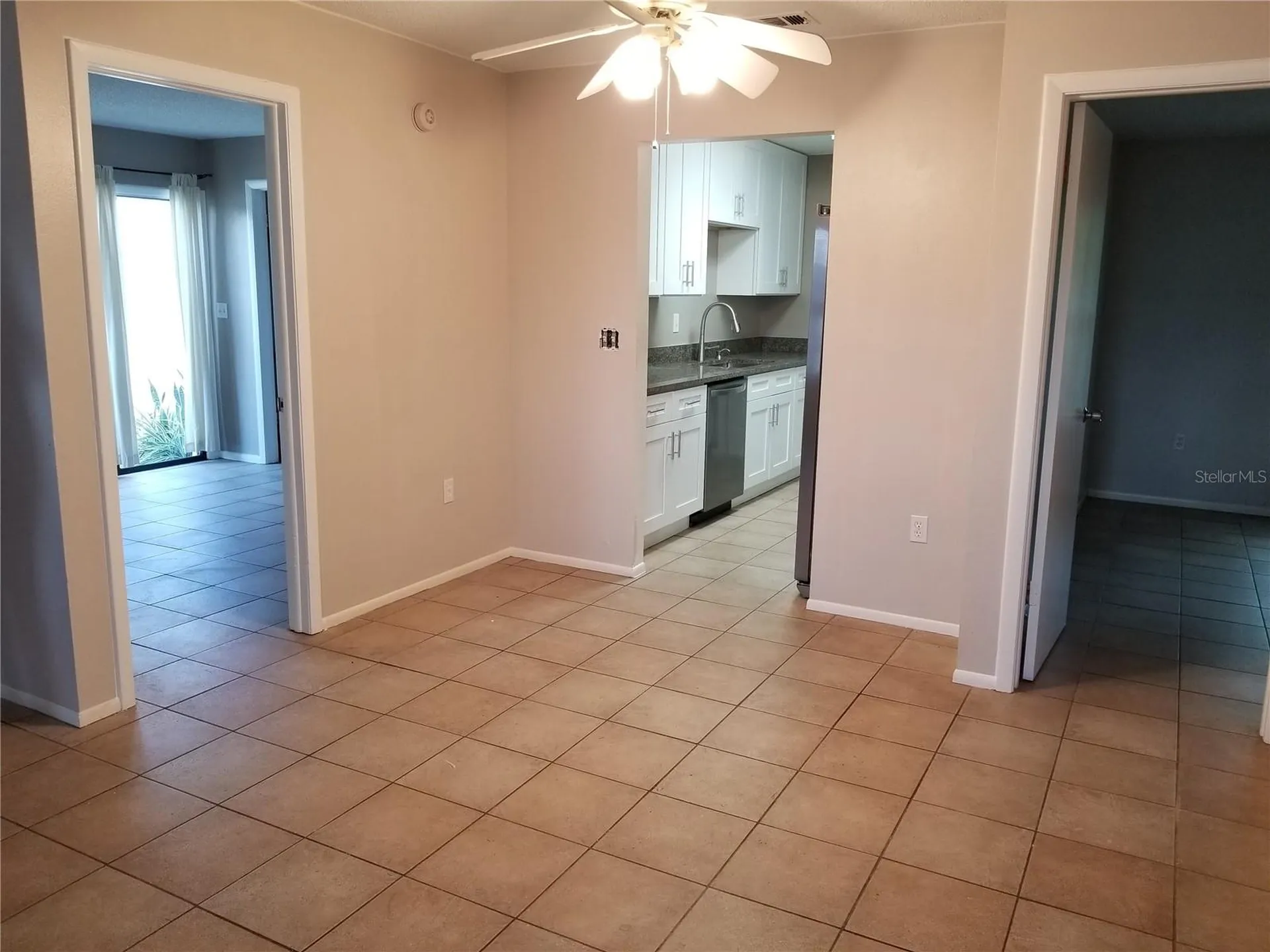 11231 Pendleton Avenue Englewood FL 34224