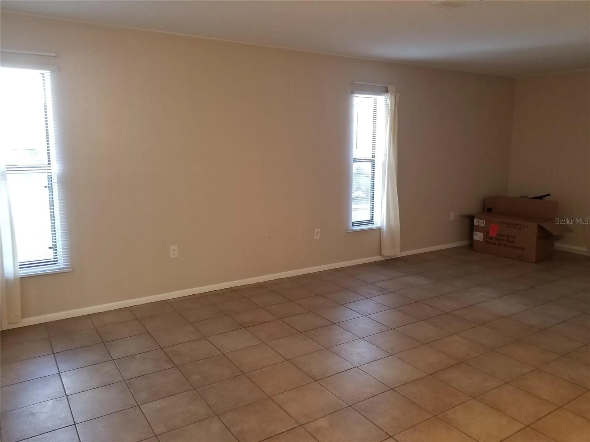 11231 Pendleton Avenue Englewood FL 34224