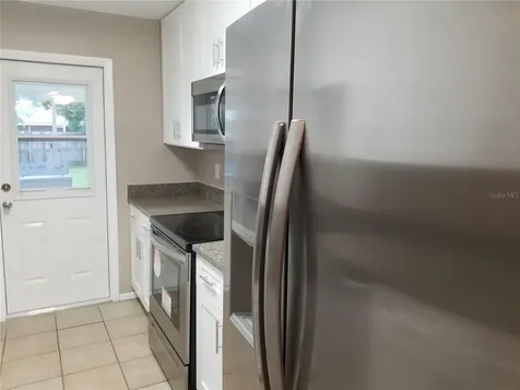 11231 Pendleton Avenue Englewood FL 34224