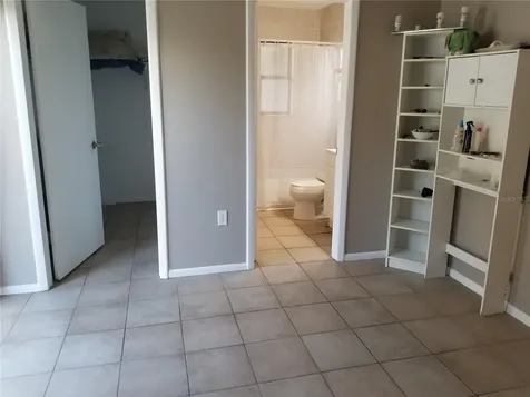 11231 Pendleton Avenue Englewood FL 34224