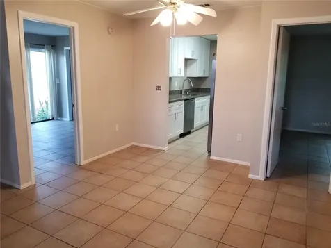 11231 Pendleton Avenue Englewood FL 34224