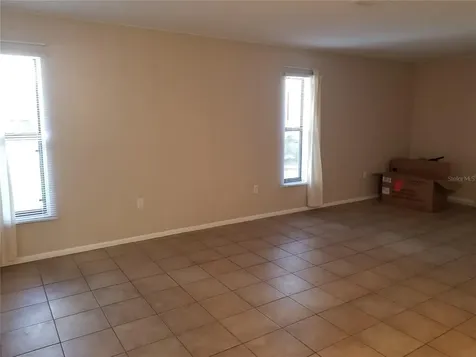 11231 Pendleton Avenue Englewood FL 34224