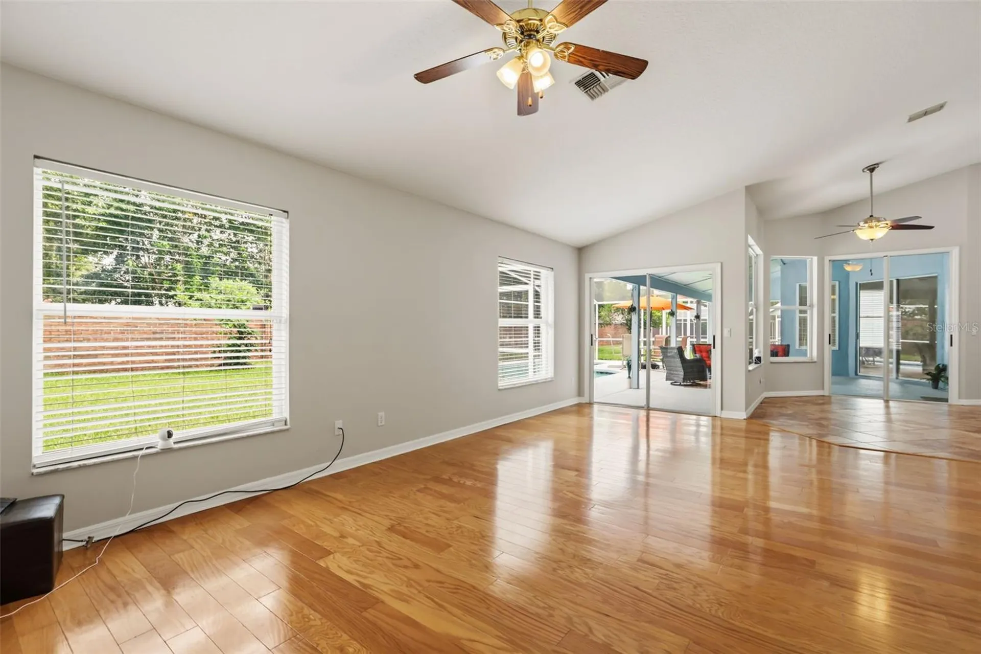 778 Lullwater Drive Oviedo FL 32765