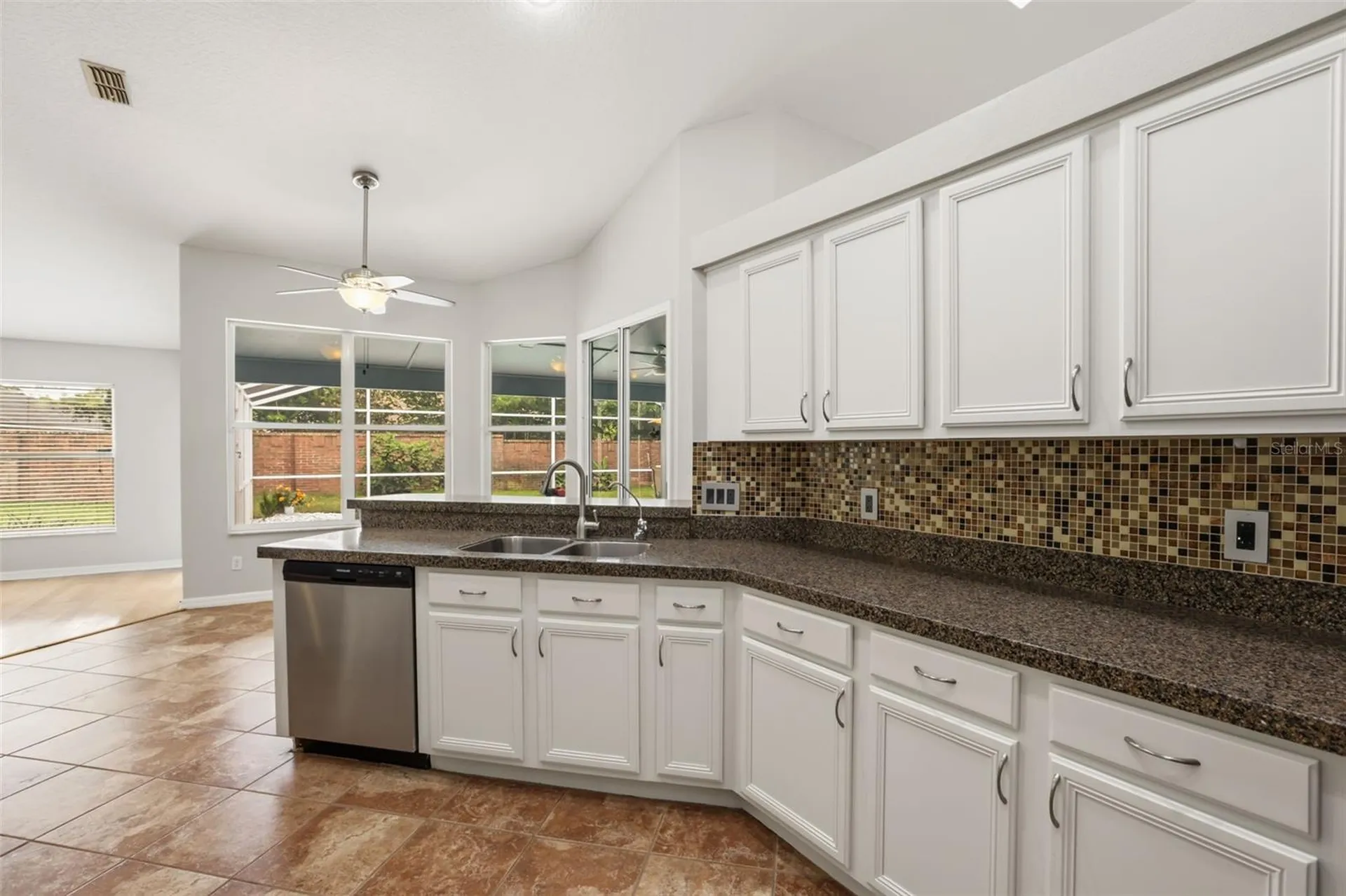 778 Lullwater Drive Oviedo FL 32765
