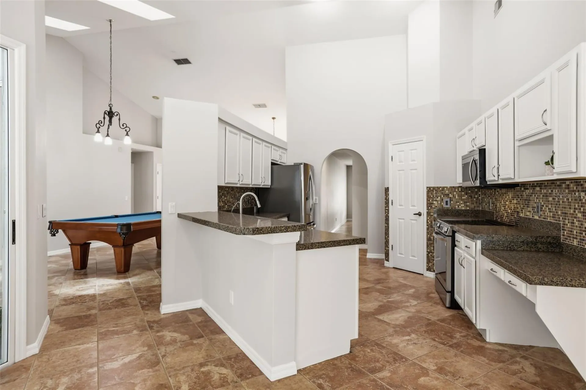 778 Lullwater Drive Oviedo FL 32765