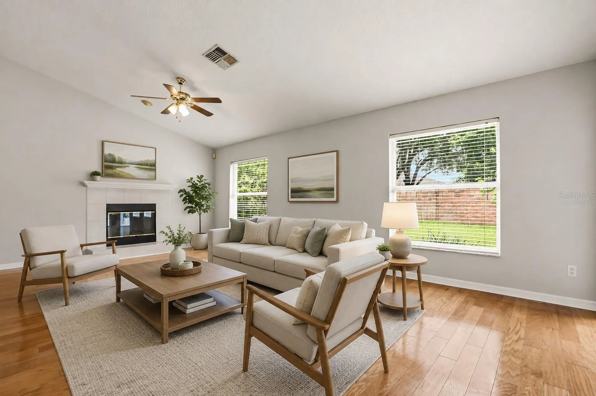 778 Lullwater Drive Oviedo FL 32765