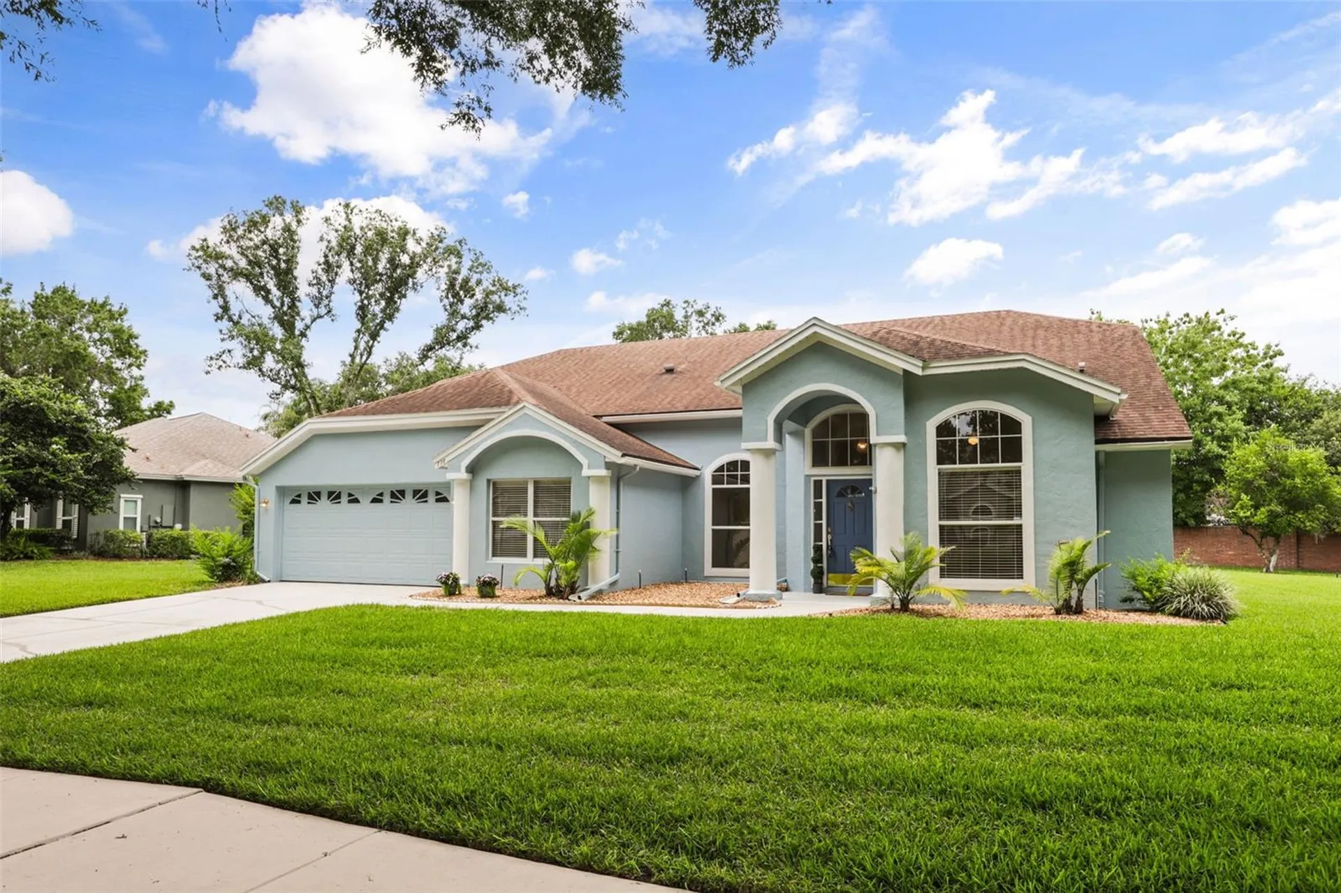 778 Lullwater Drive Oviedo FL 32765