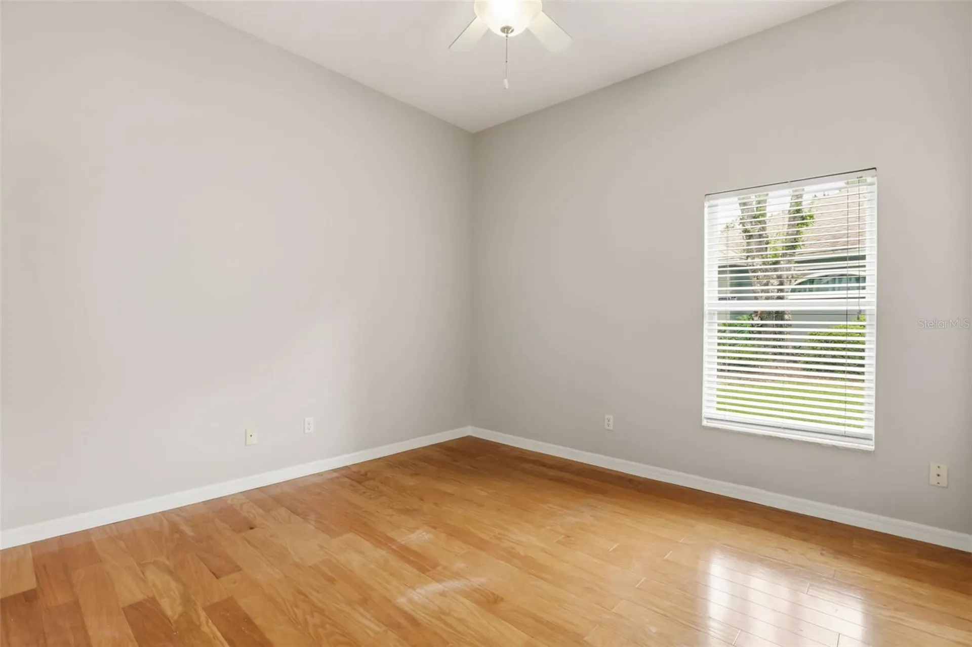 778 Lullwater Drive Oviedo FL 32765