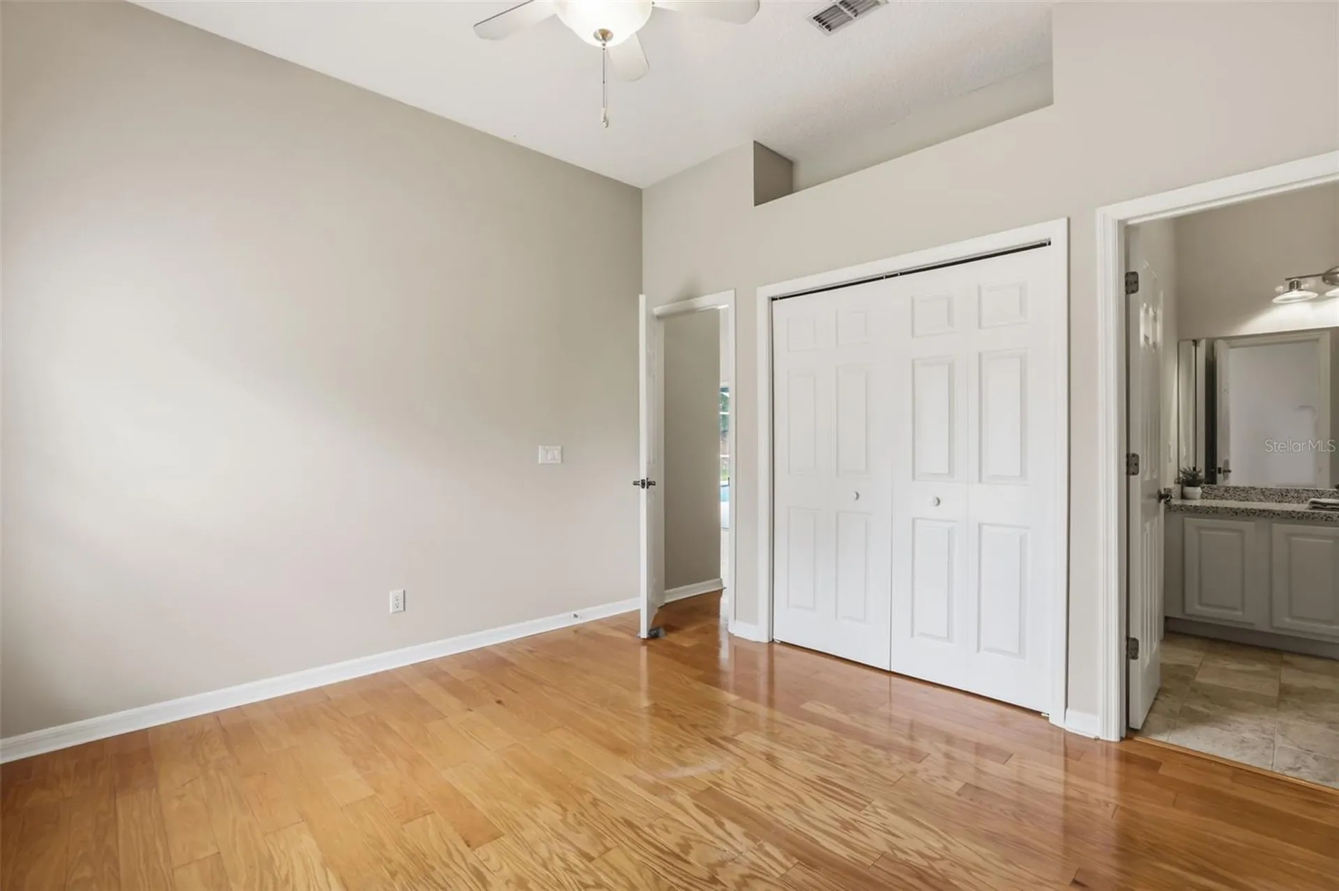 778 Lullwater Drive Oviedo FL 32765