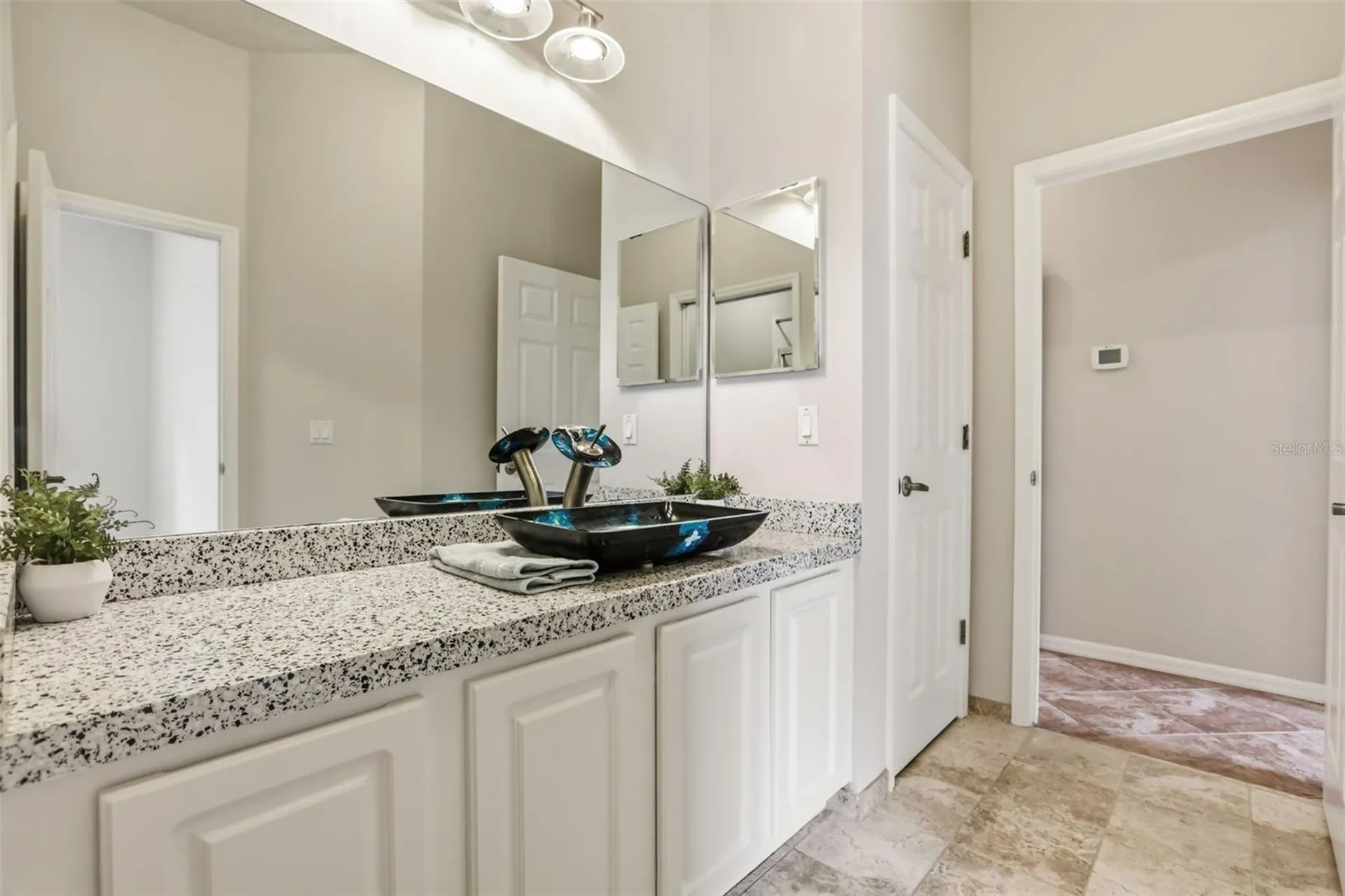 778 Lullwater Drive Oviedo FL 32765