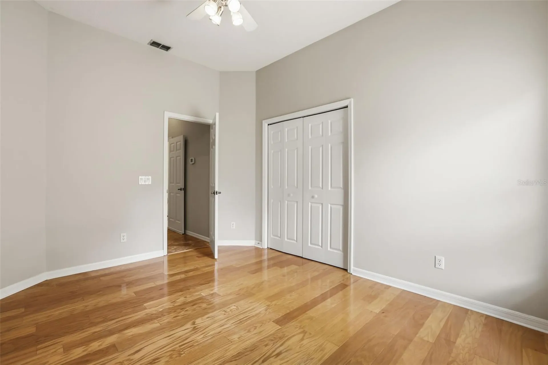 778 Lullwater Drive Oviedo FL 32765