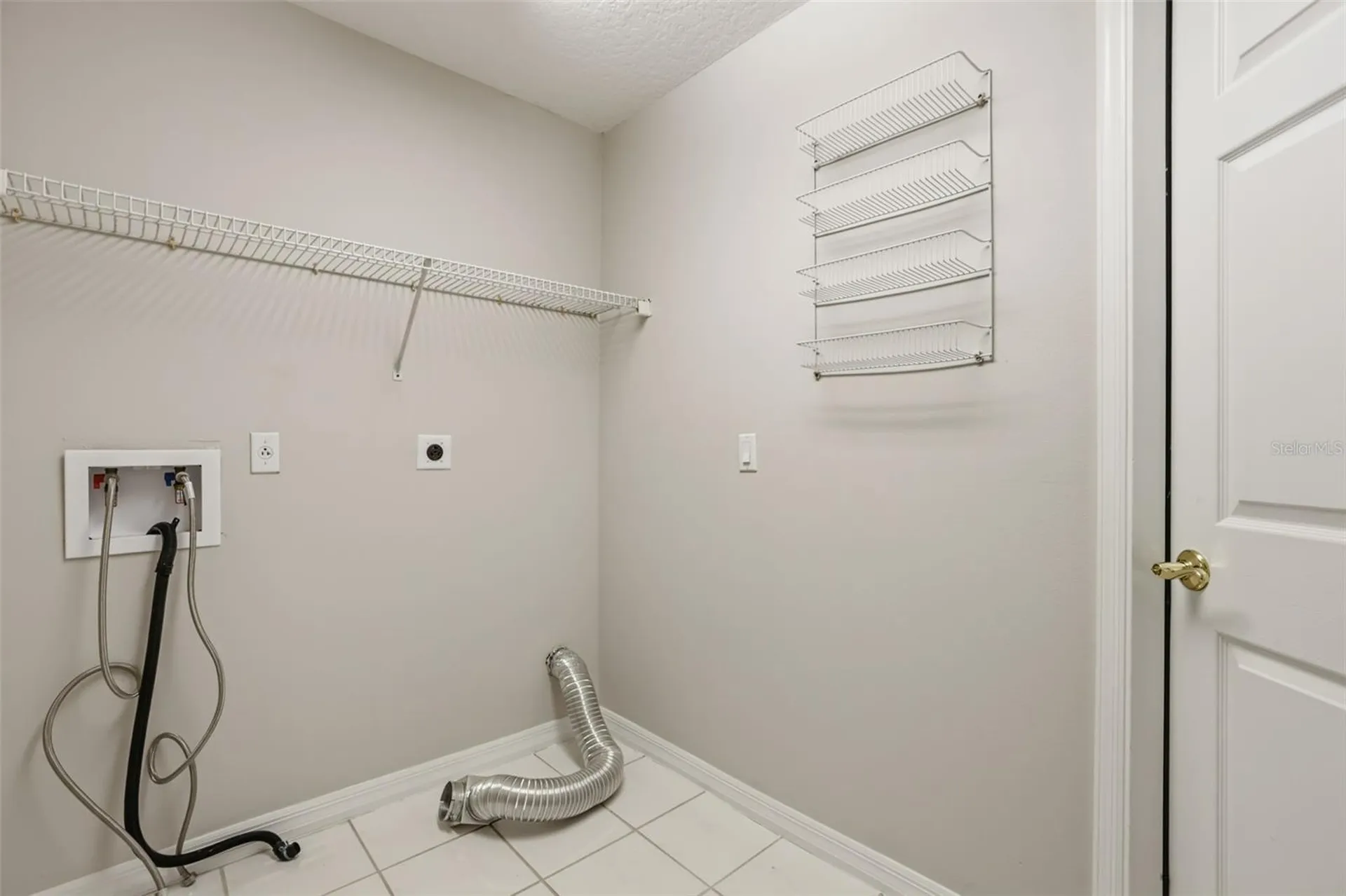 778 Lullwater Drive Oviedo FL 32765