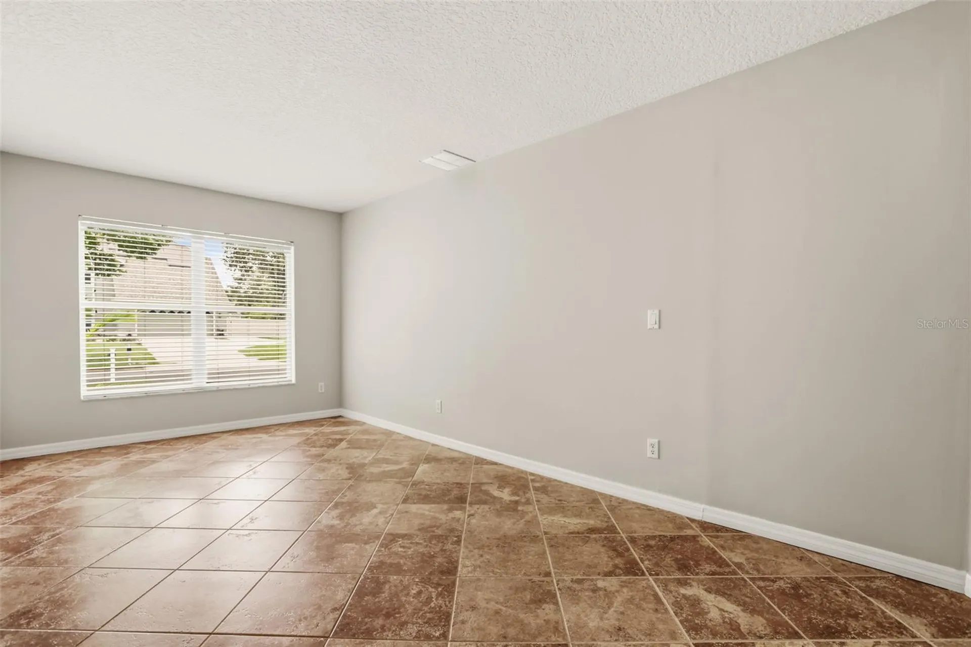 778 Lullwater Drive Oviedo FL 32765