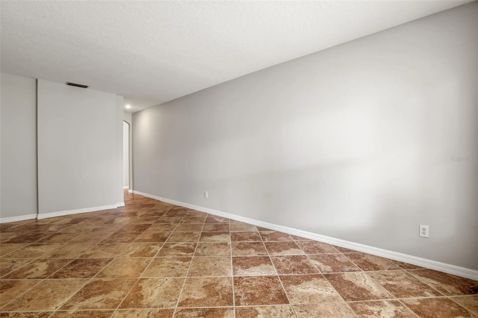 778 Lullwater Drive Oviedo FL 32765