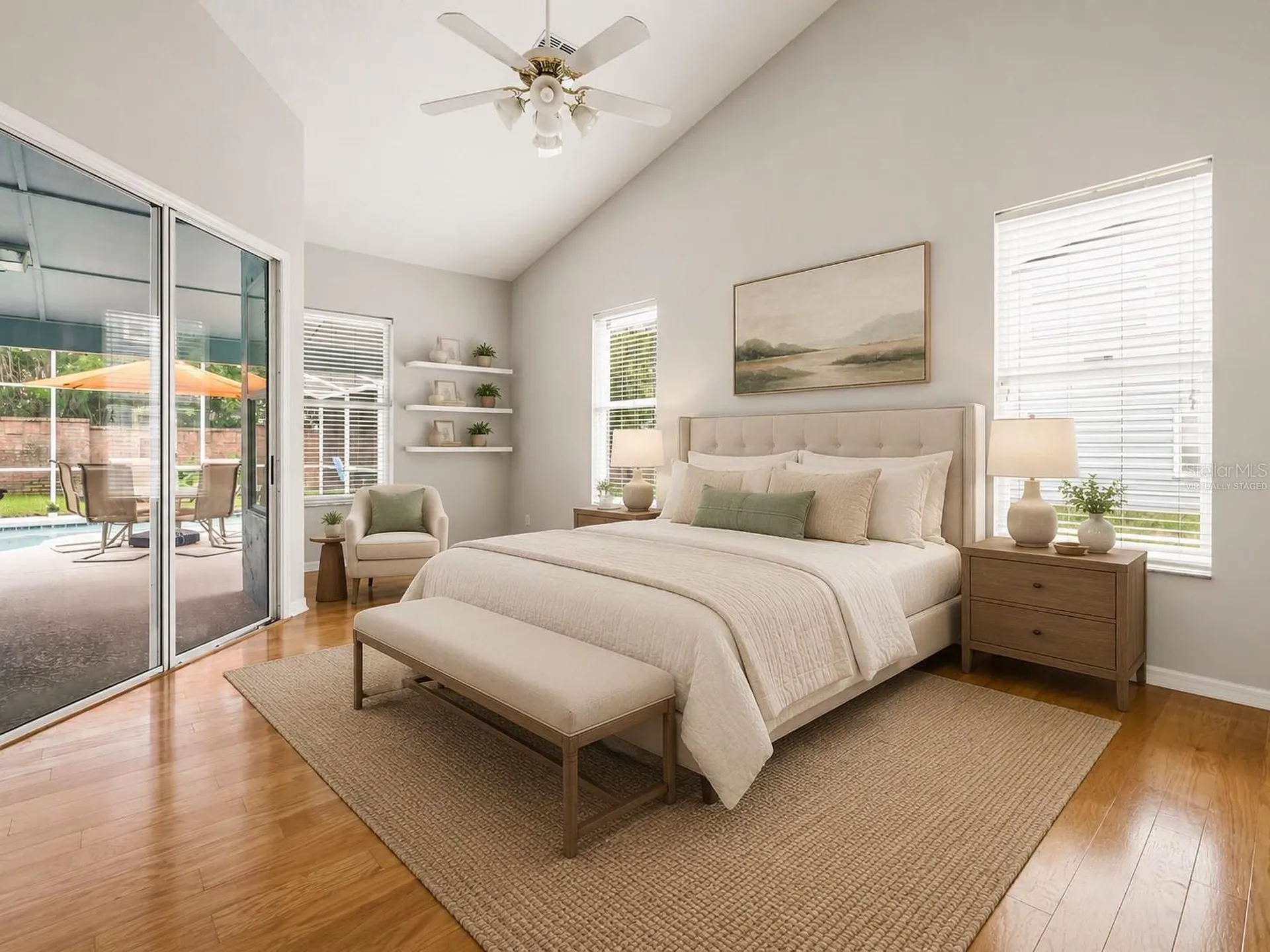 778 Lullwater Drive Oviedo FL 32765