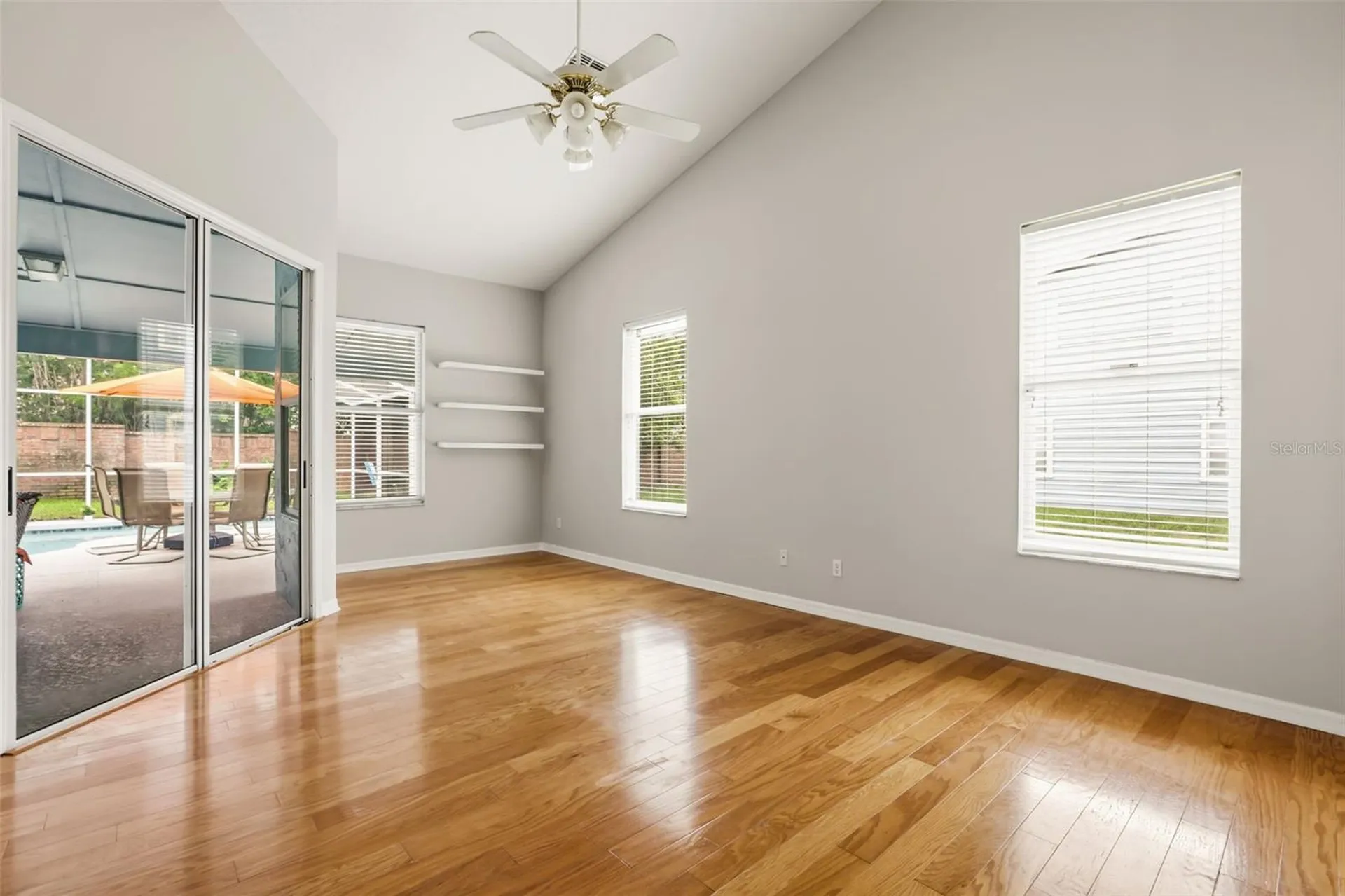 778 Lullwater Drive Oviedo FL 32765