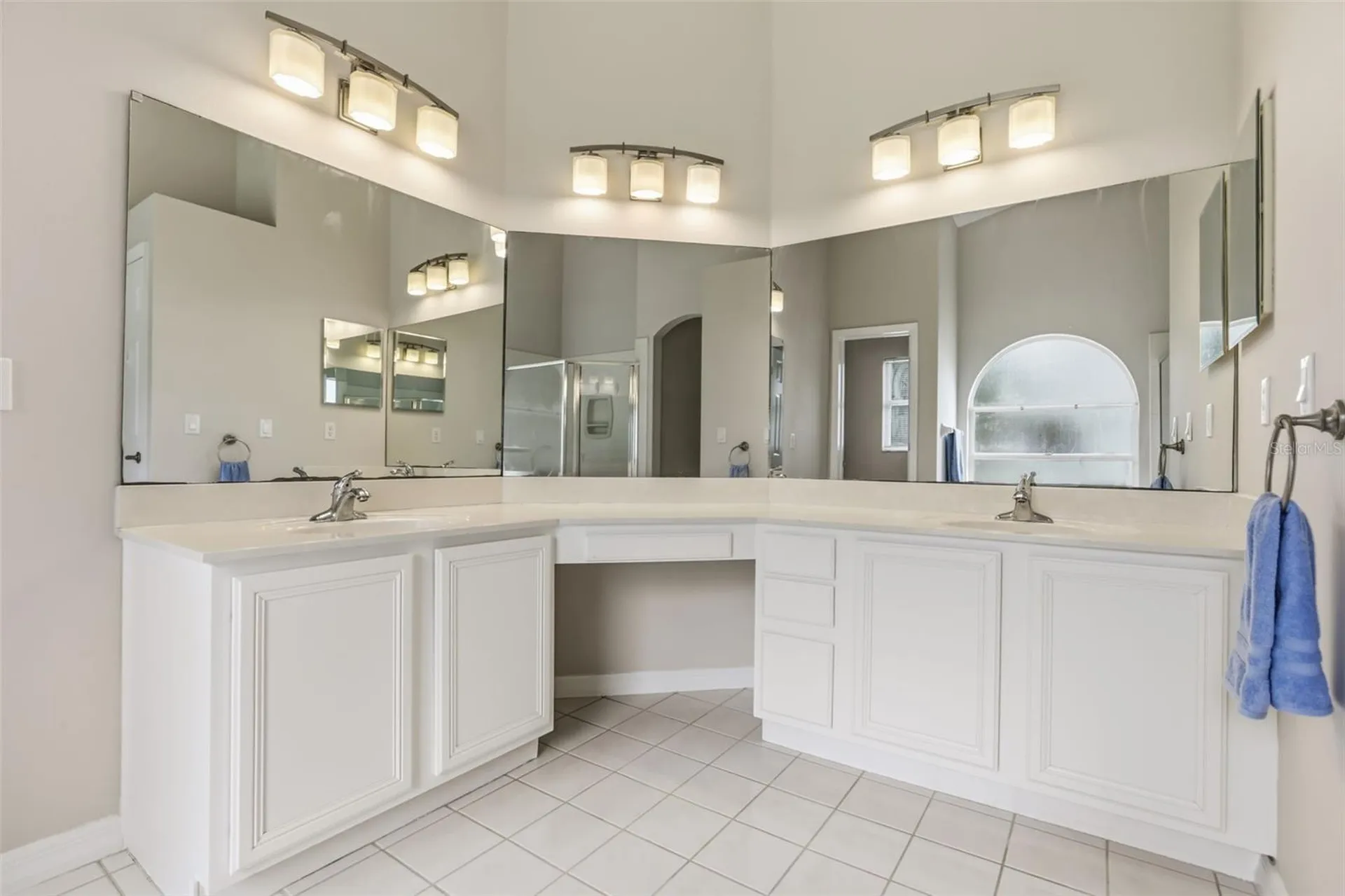 778 Lullwater Drive Oviedo FL 32765