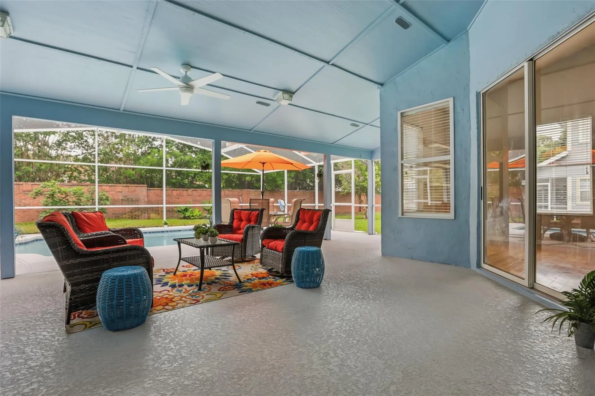 778 Lullwater Drive Oviedo FL 32765