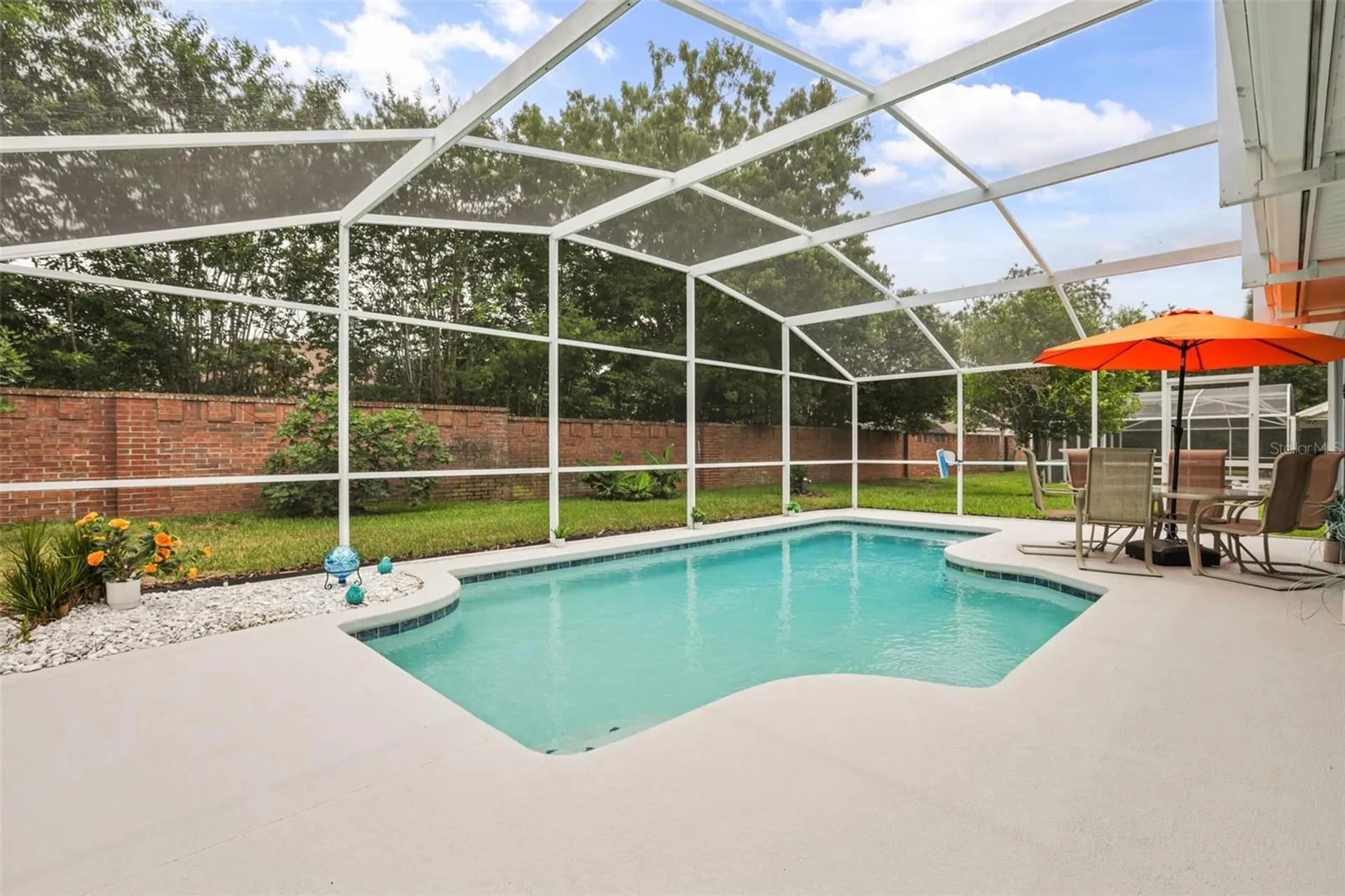 778 Lullwater Drive Oviedo FL 32765