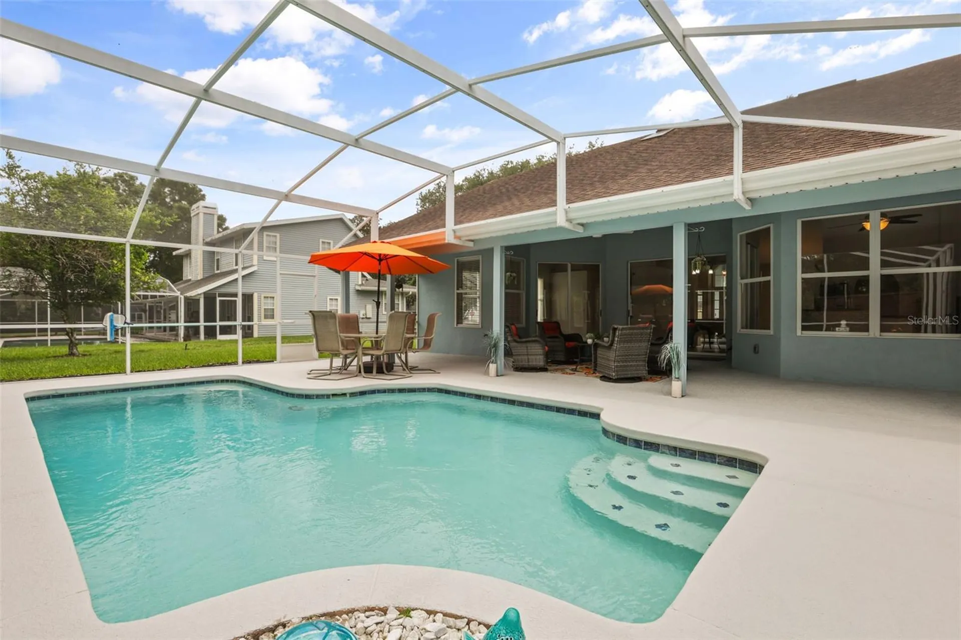 778 Lullwater Drive Oviedo FL 32765