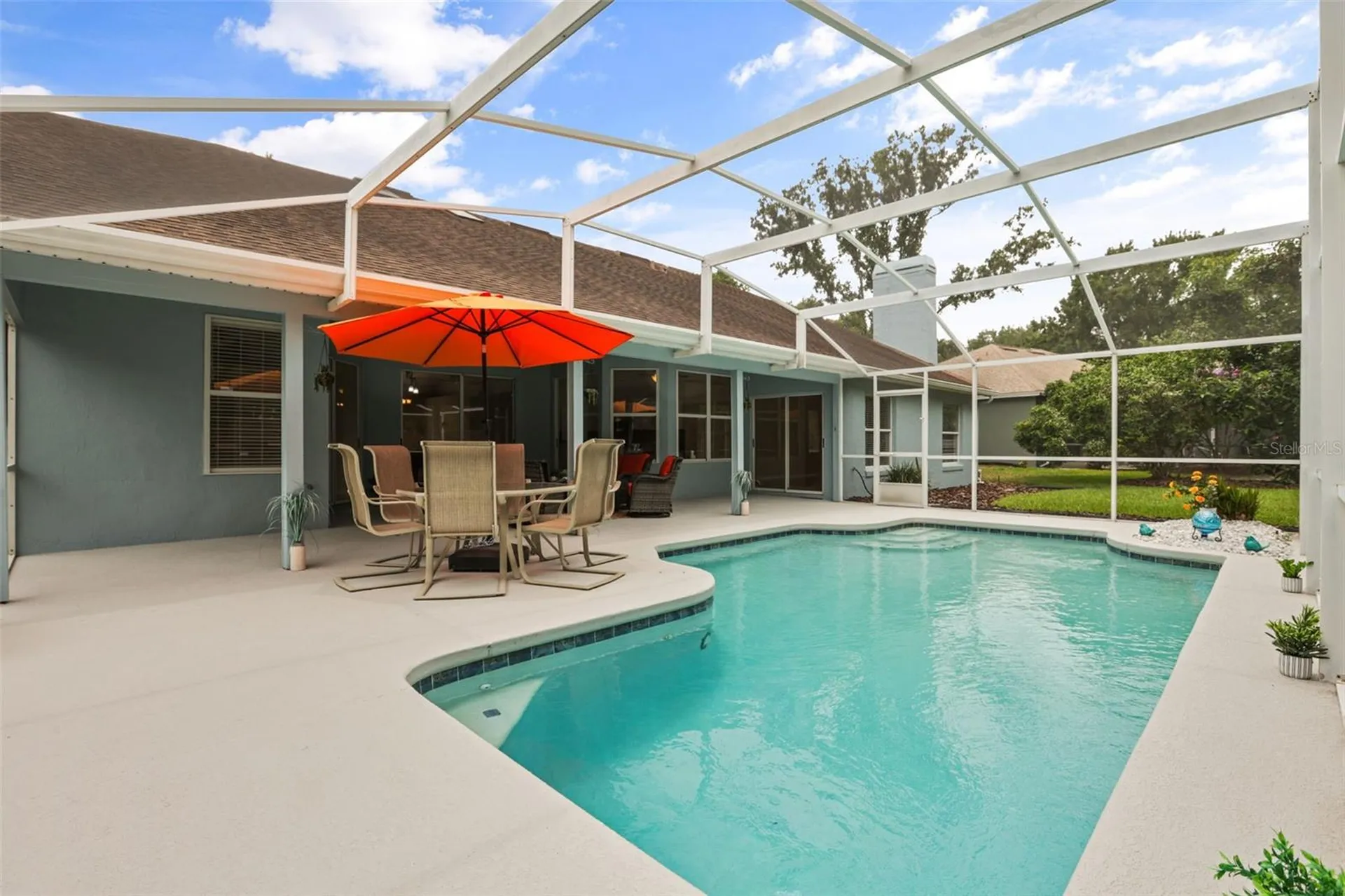 778 Lullwater Drive Oviedo FL 32765