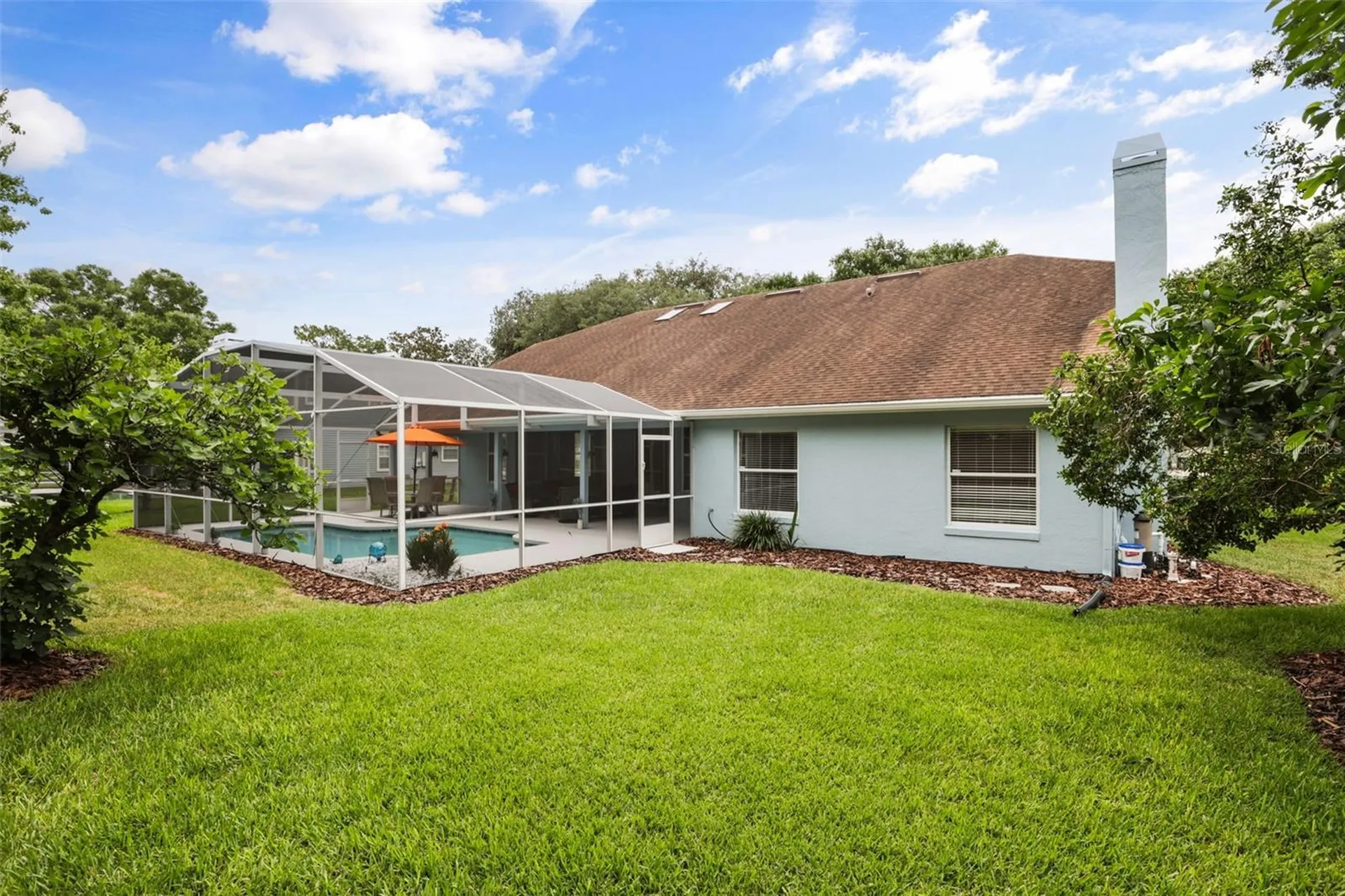 778 Lullwater Drive Oviedo FL 32765