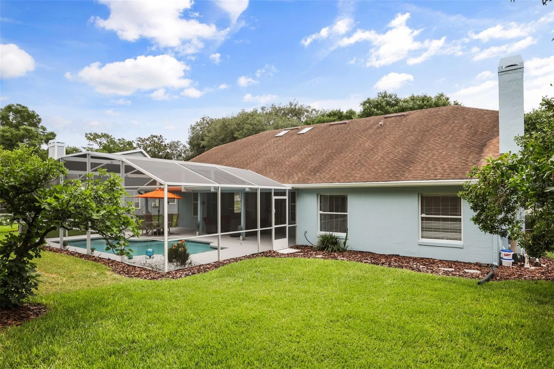 778 Lullwater Drive Oviedo FL 32765